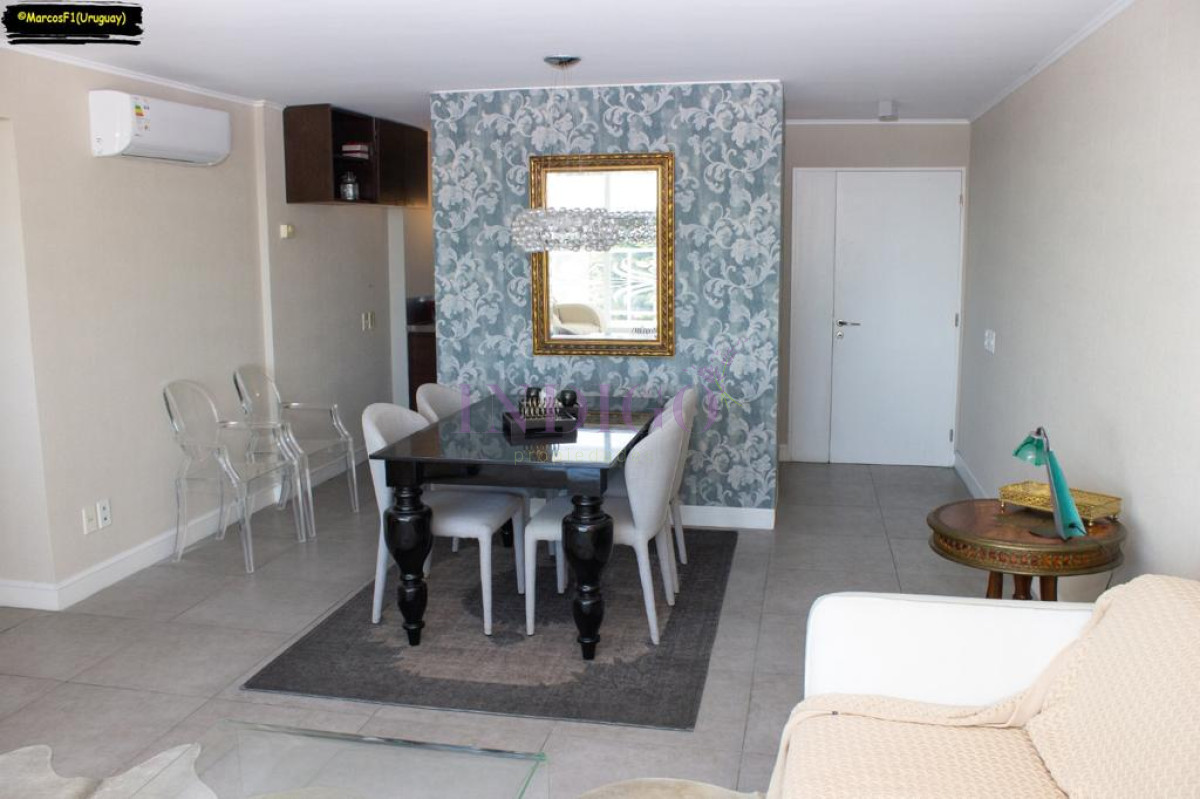 Roosevelt - GoPunta - Portal Inmobiliario de Punta del Este - Maldonado