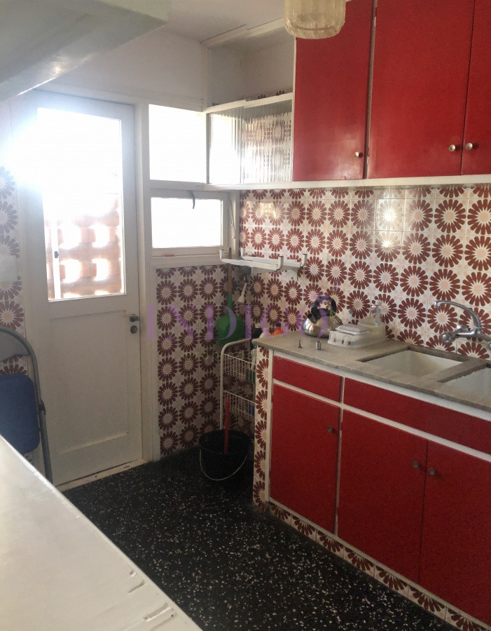 Aidy Grill - GoPunta - Portal Inmobiliario de Punta del Este - Maldonado