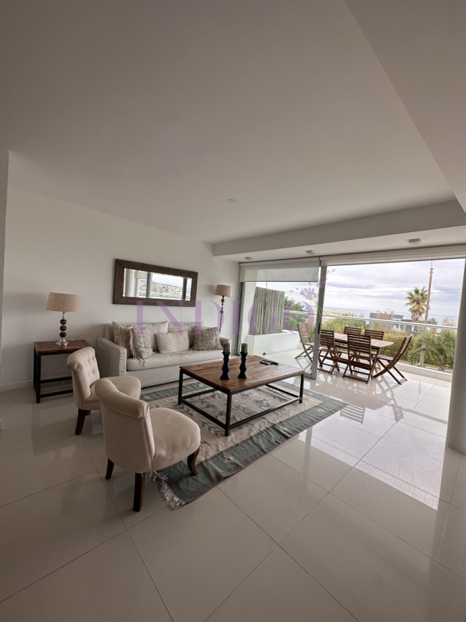 Bikini - GoPunta - Portal Inmobiliario de Punta del Este - Maldonado