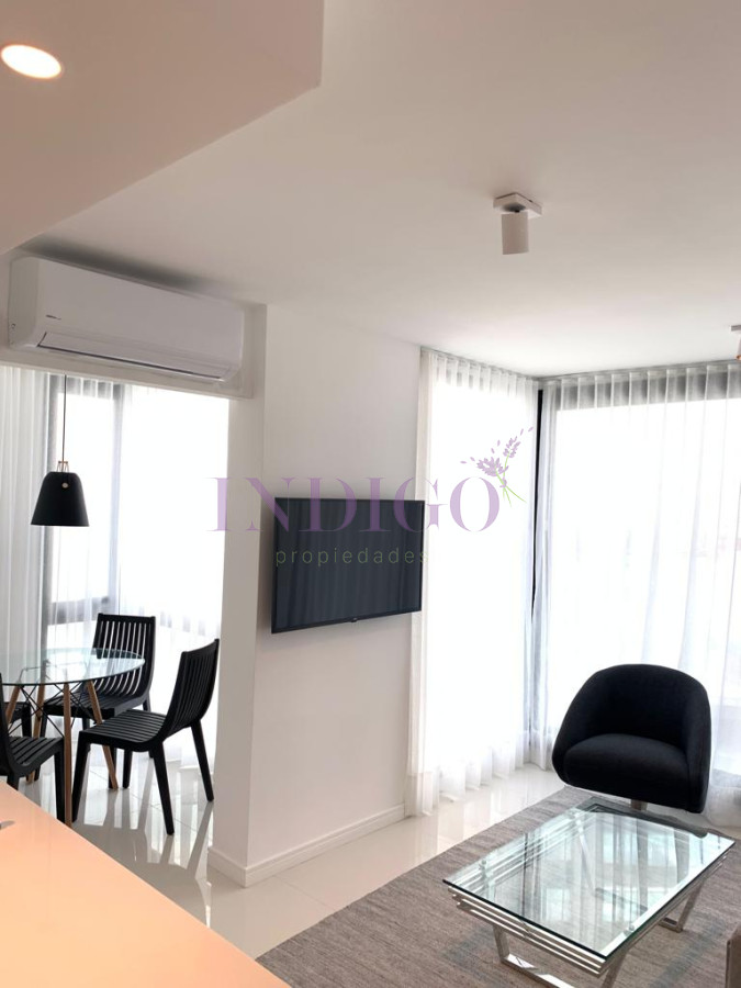 Chiverta - GoPunta - Portal Inmobiliario de Punta del Este - Maldonado