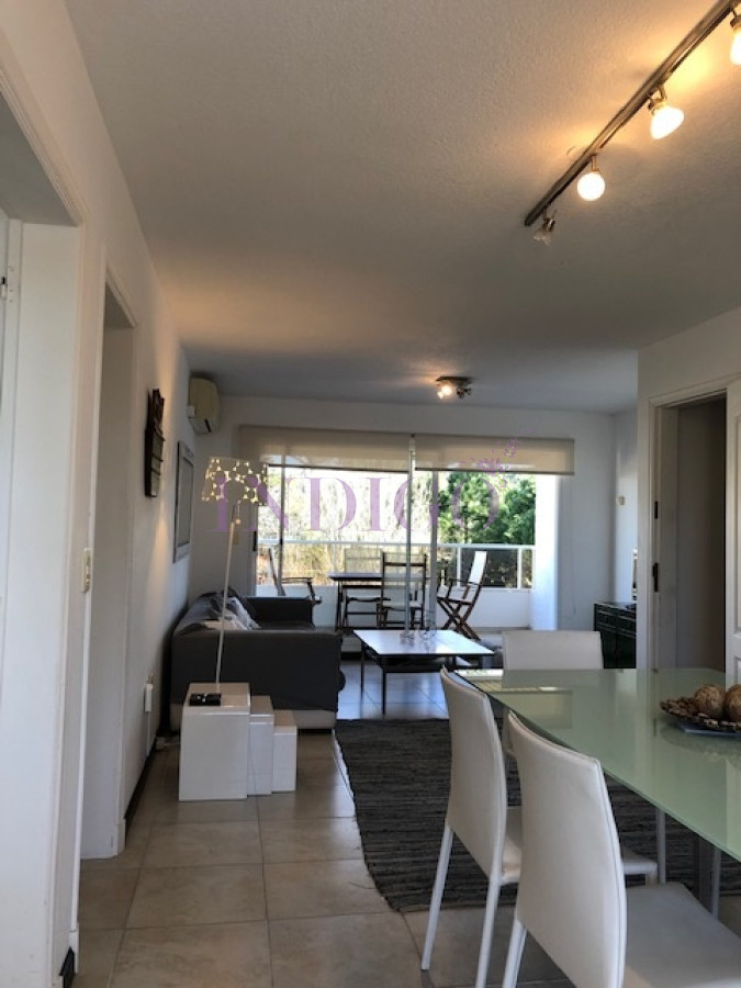 Rincón del Indio - GoPunta - Portal Inmobiliario de Punta del Este - Maldonado