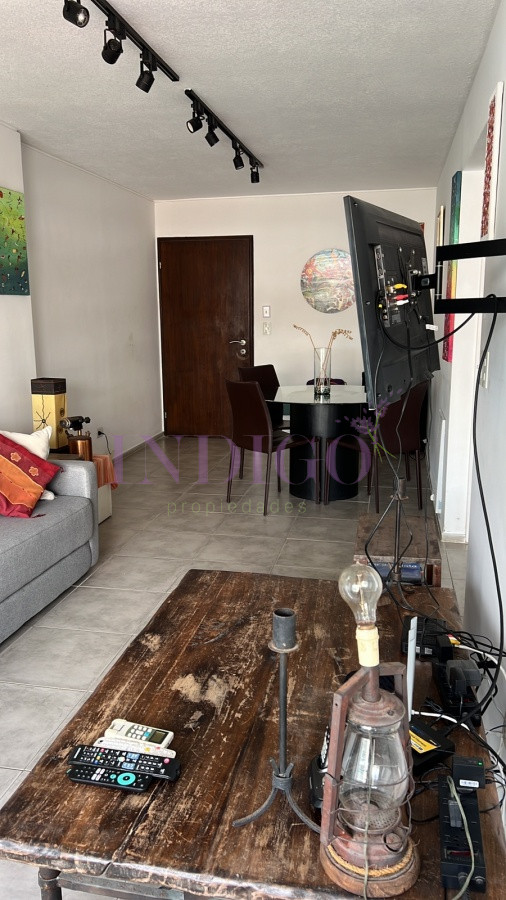 Peninsula - GoPunta - Portal Inmobiliario de Punta del Este - Maldonado