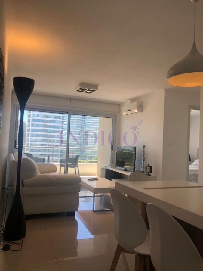 Roosevelt - GoPunta - Portal Inmobiliario de Punta del Este - Maldonado
