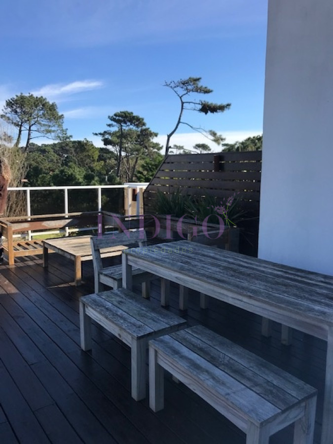 Rincón del Indio - GoPunta - Portal Inmobiliario de Punta del Este - Maldonado