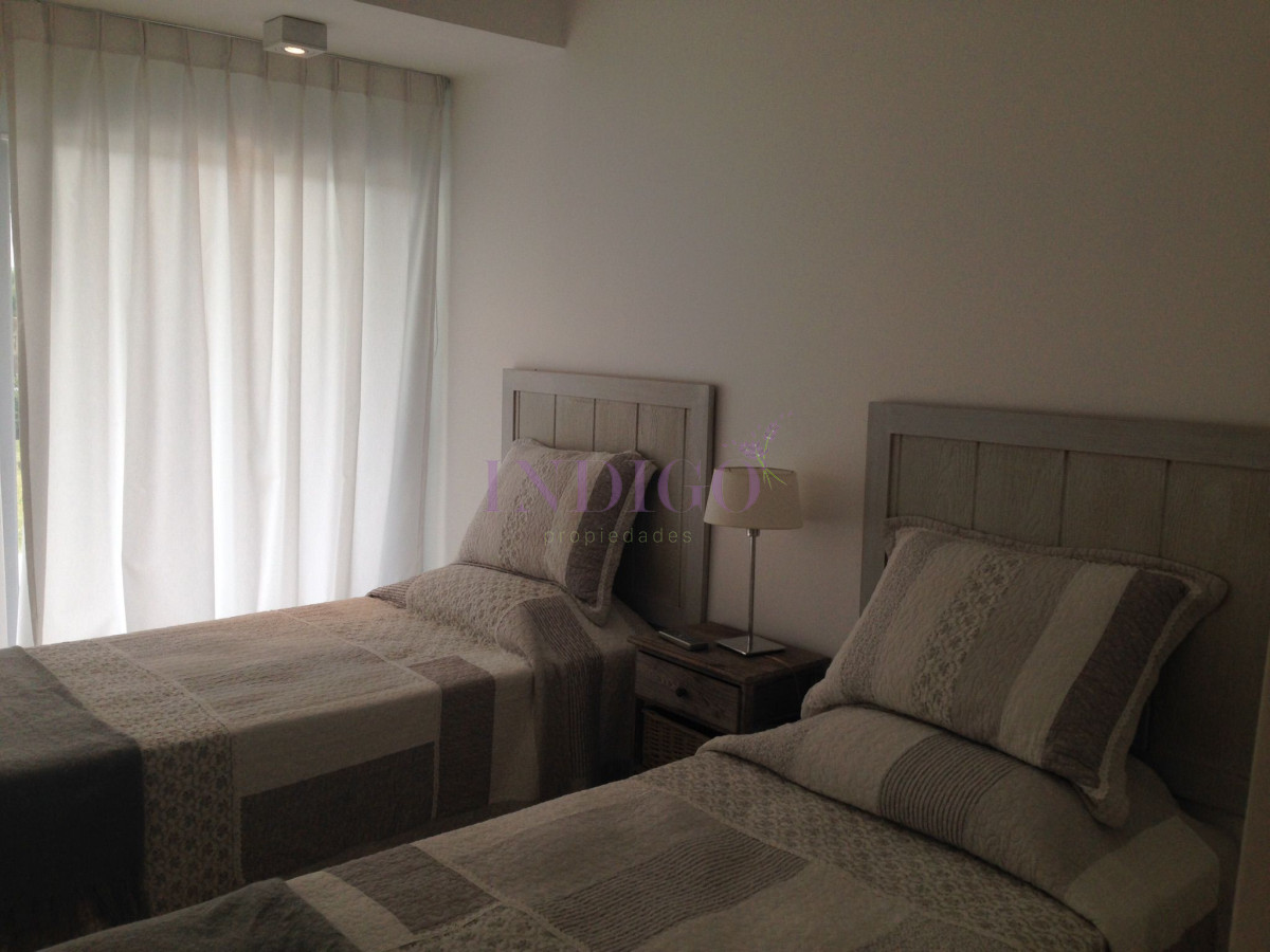 Bikini - GoPunta - Portal Inmobiliario de Punta del Este - Maldonado