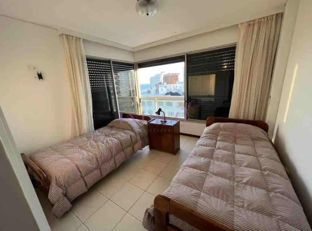 Peninsula - GoPunta - Portal Inmobiliario de Punta del Este - Maldonado