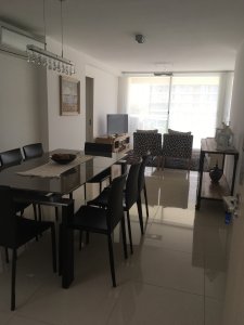 Muy buen departamento en venta, gastos comunes bajos ideal para renta.