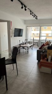 Apartamento en Peninsula, 1 dormitorios *