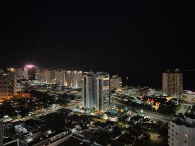 Apartamento en venta Punta del Este, Artower!!