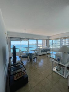 Alquiler de apartamento 3 Dormitorios en Punta del Este, Uruguay