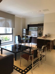 En venta imperiale, Punta del Este