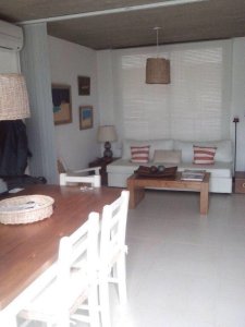  Venta en Manantiales , 1 dormitorio.