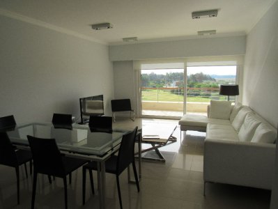 Apartamento en , 2 dormitorios *