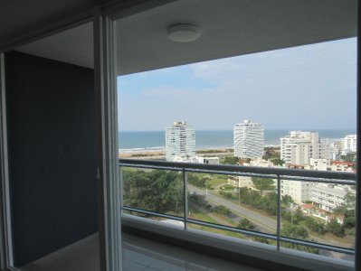 Apartamento en Roosevelt, 1 dormitorios *