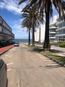 Apartamento en Punta del Este, Alquiler Anual o Temporada