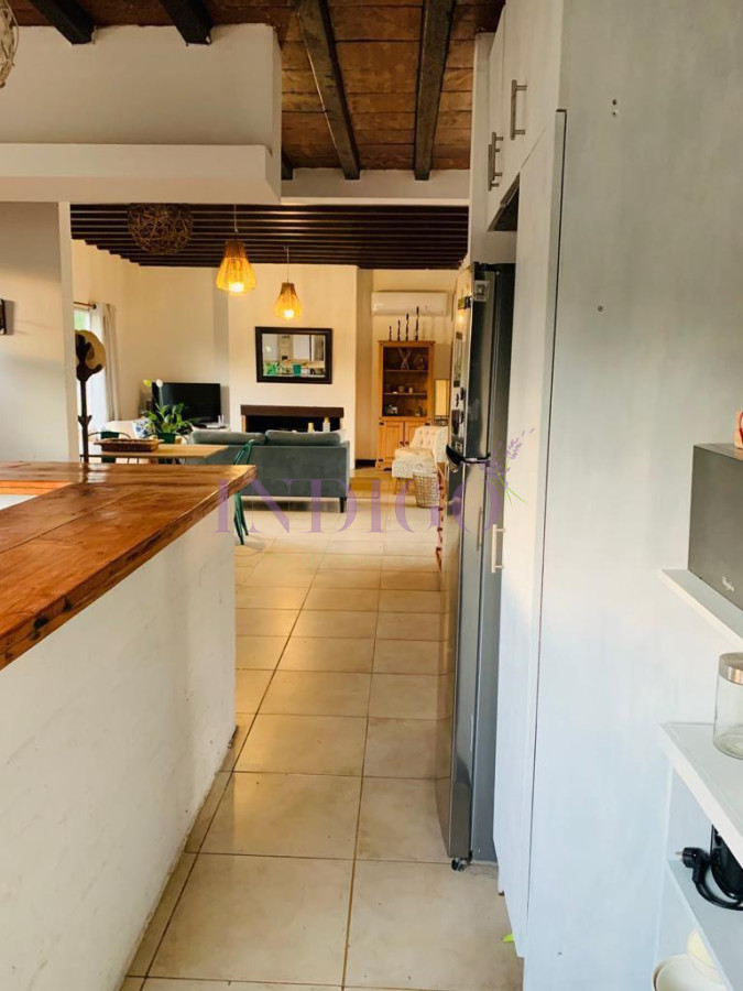 La Barra - GoPunta - Portal Inmobiliario de Punta del Este - Maldonado