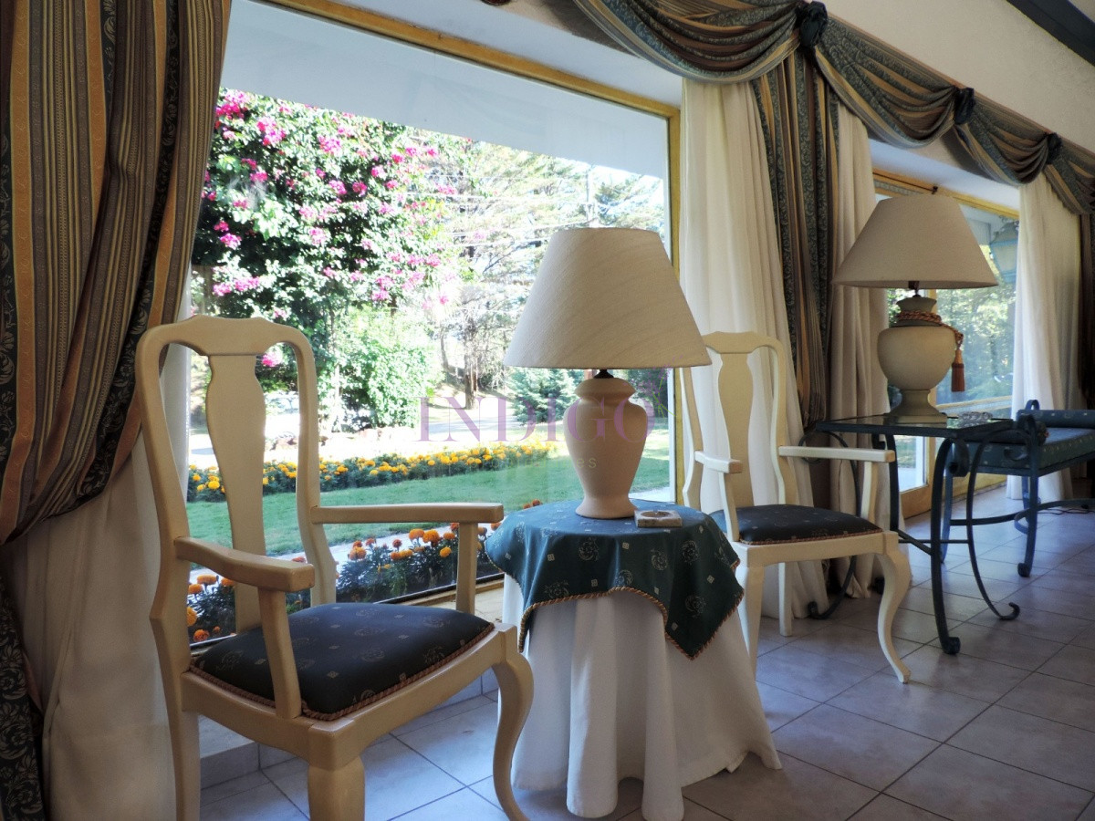 Lugano - GoPunta - Portal Inmobiliario de Punta del Este - Maldonado