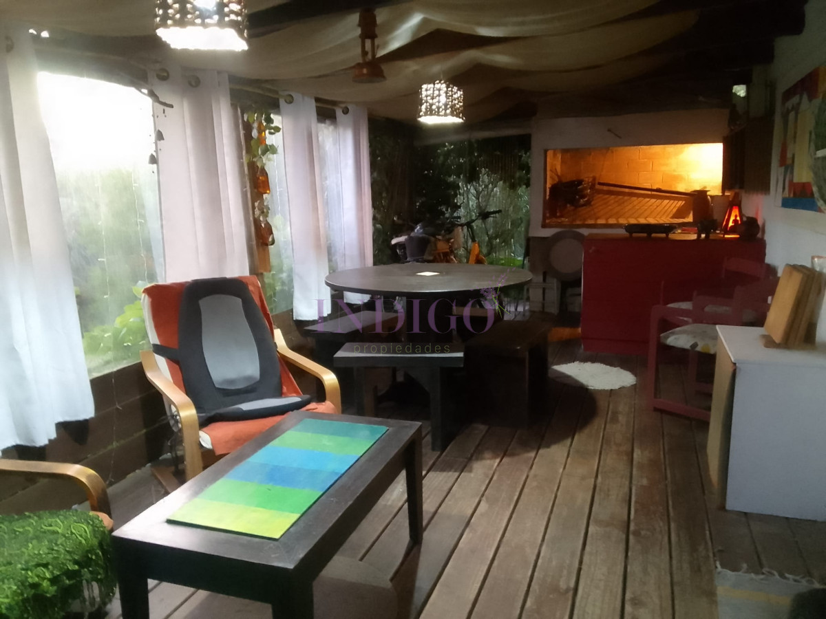 El Tesoro - GoPunta - Portal Inmobiliario de Punta del Este - Maldonado