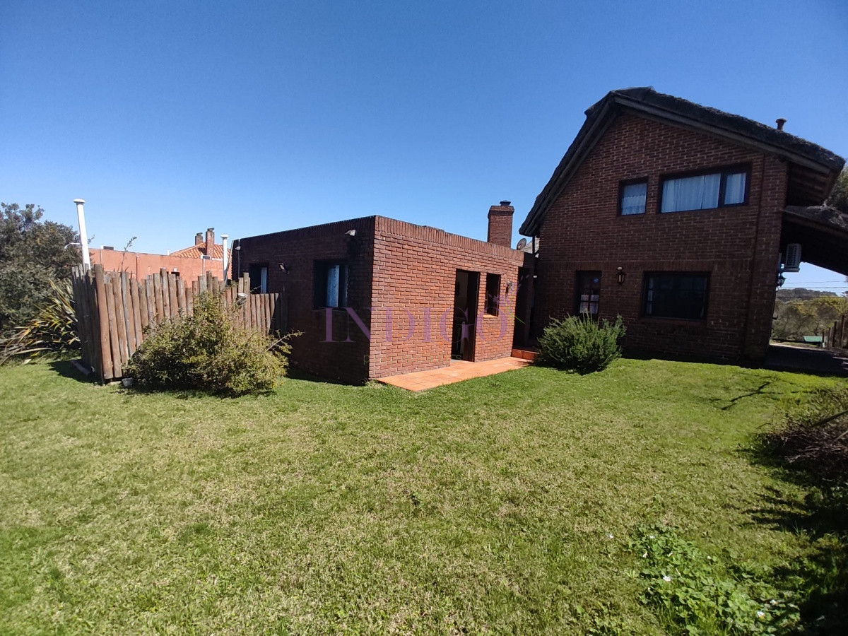 Altos de Punta Piedras - GoPunta - Portal Inmobiliario de Punta del Este - Maldonado