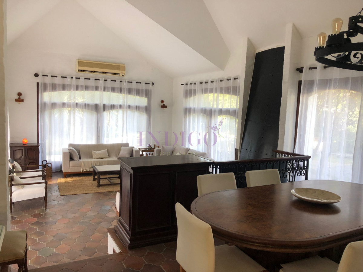 Lugano - GoPunta - Portal Inmobiliario de Punta del Este - Maldonado