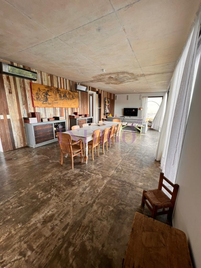 Punta Piedras - GoPunta - Portal Inmobiliario de Punta del Este - Maldonado