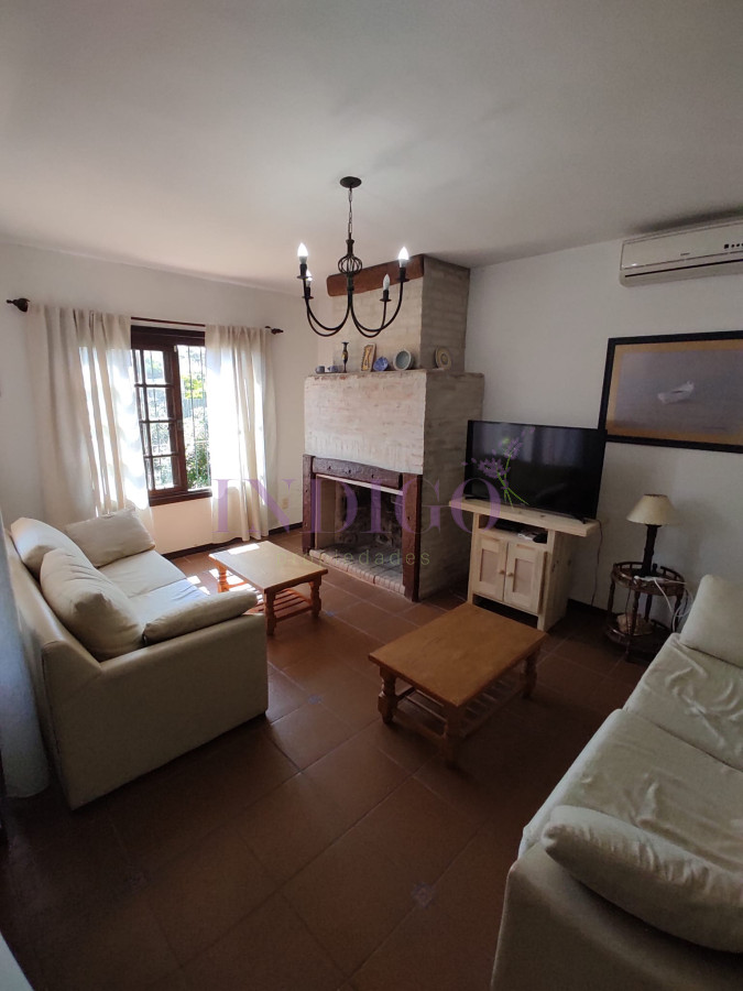 Manantiales - GoPunta - Portal Inmobiliario de Punta del Este - Maldonado