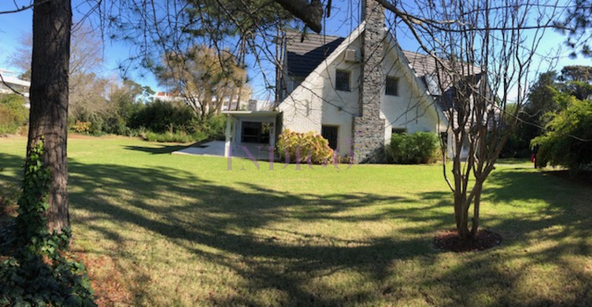Rincón del Indio - GoPunta - Portal Inmobiliario de Punta del Este - Maldonado