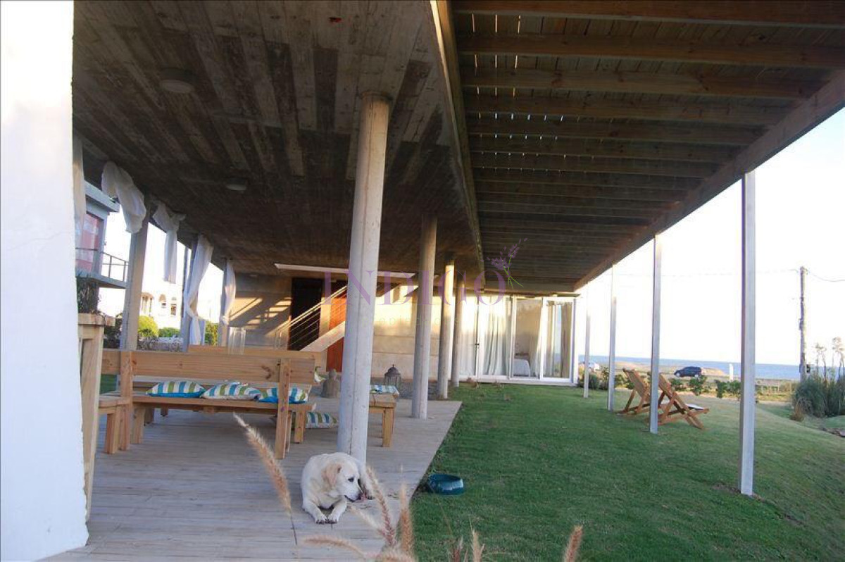 Punta Piedras - GoPunta - Portal Inmobiliario de Punta del Este - Maldonado