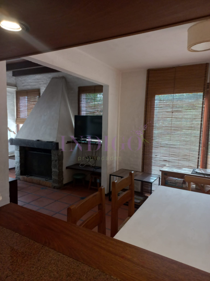 Hi­pico Burnet - GoPunta - Portal Inmobiliario de Punta del Este - Maldonado