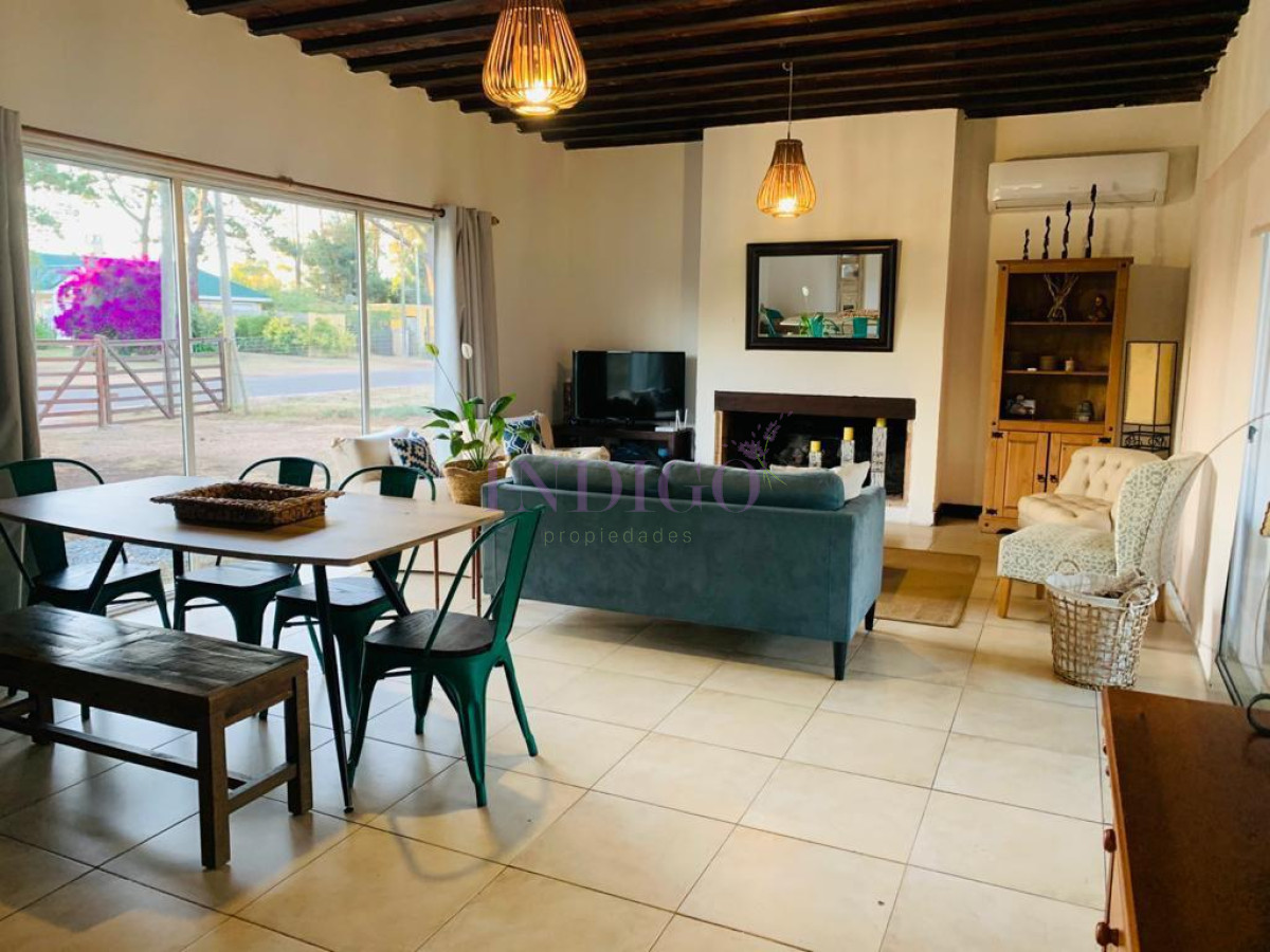 La Barra - GoPunta - Portal Inmobiliario de Punta del Este - Maldonado