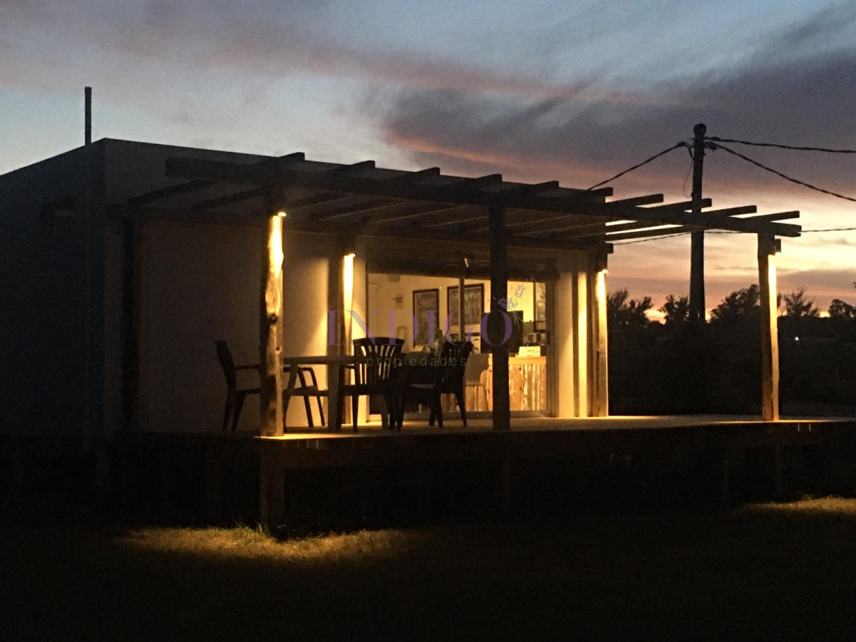 La Barra - GoPunta - Portal Inmobiliario de Punta del Este - Maldonado