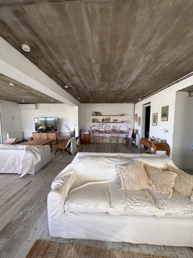 Montoya - GoPunta - Portal Inmobiliario de Punta del Este - Maldonado
