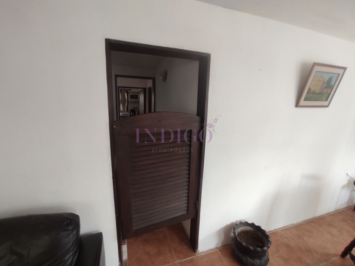 Manantiales - GoPunta - Portal Inmobiliario de Punta del Este - Maldonado