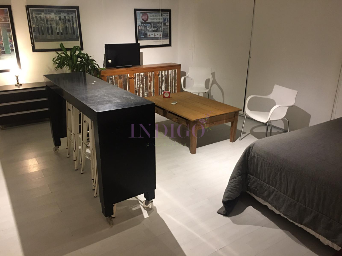 La Barra - GoPunta - Portal Inmobiliario de Punta del Este - Maldonado