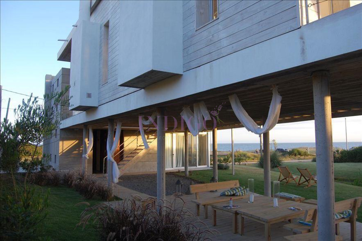Punta Piedras - GoPunta - Portal Inmobiliario de Punta del Este - Maldonado