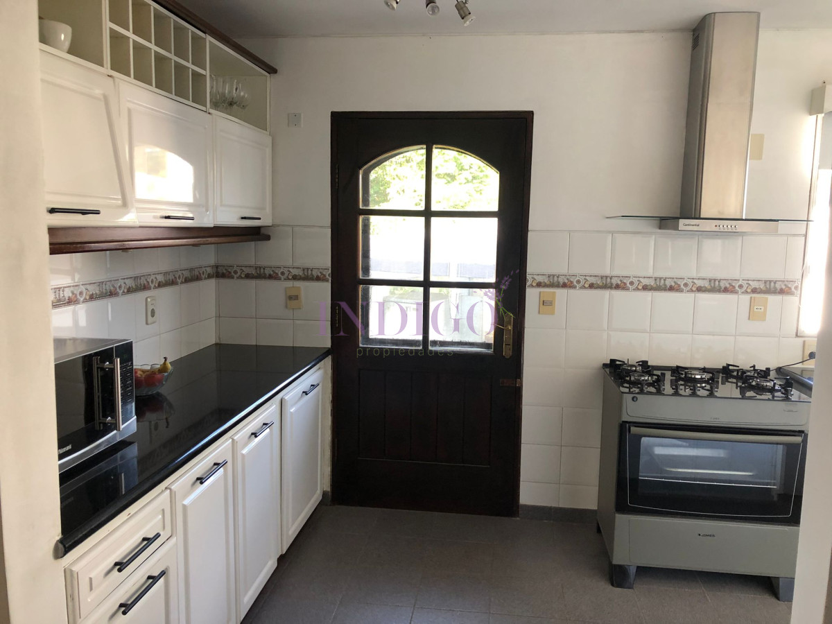 Lugano - GoPunta - Portal Inmobiliario de Punta del Este - Maldonado