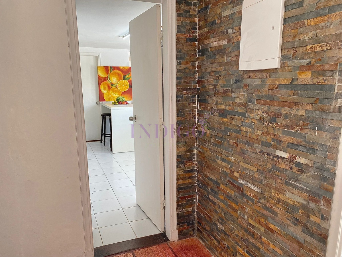 La Barra - GoPunta - Portal Inmobiliario de Punta del Este - Maldonado
