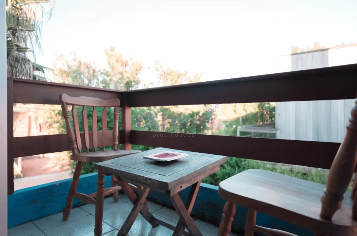 Altos de Punta Piedras - GoPunta - Portal Inmobiliario de Punta del Este - Maldonado