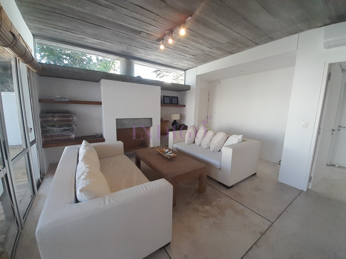 Manantiales - GoPunta - Portal Inmobiliario de Punta del Este - Maldonado