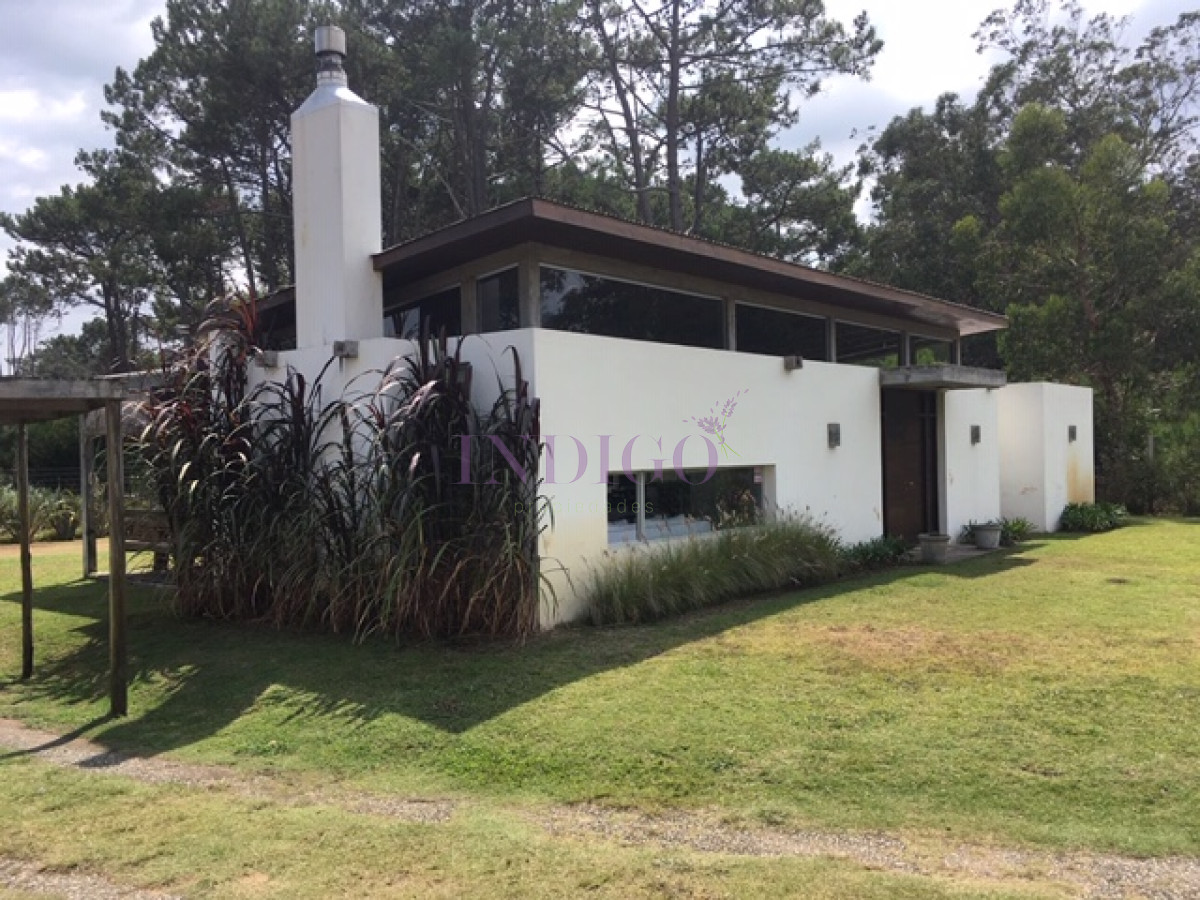 La Barra - GoPunta - Portal Inmobiliario de Punta del Este - Maldonado