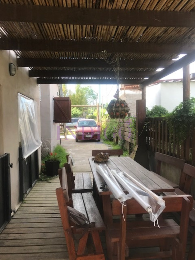 Piriápolis - GoPunta - Portal Inmobiliario de Punta del Este - Maldonado
