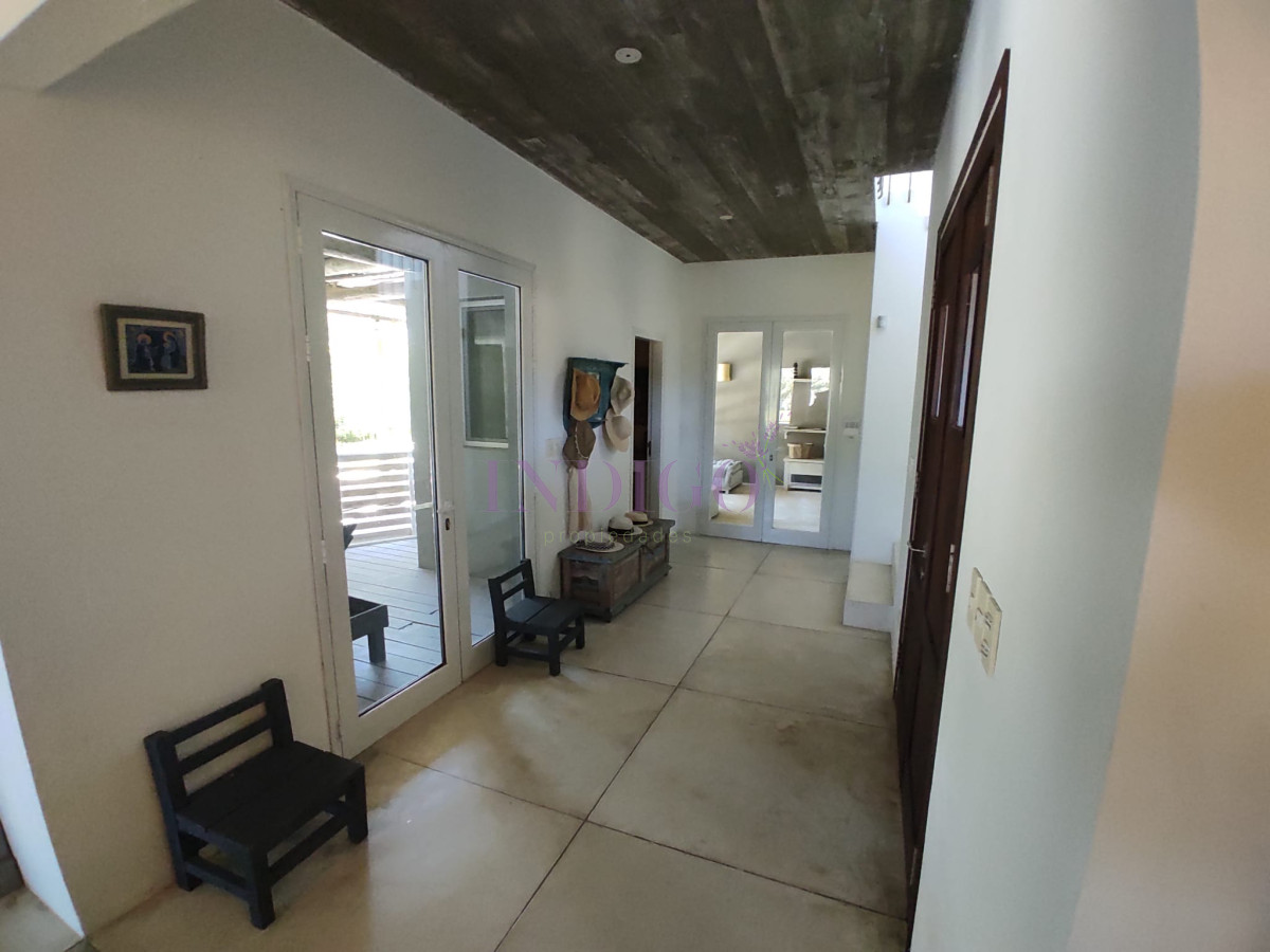 Pinar del Faro - GoPunta - Portal Inmobiliario de Punta del Este - Maldonado