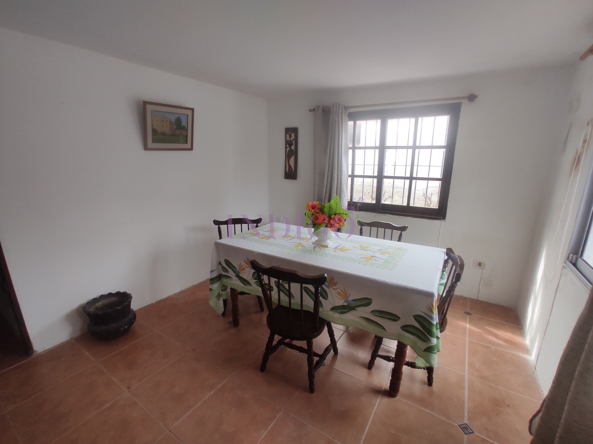 Manantiales - GoPunta - Portal Inmobiliario de Punta del Este - Maldonado
