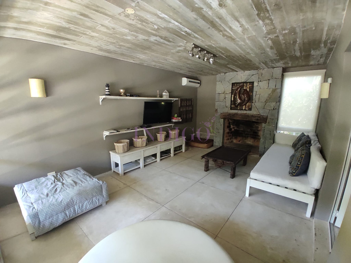 Pinar del Faro - GoPunta - Portal Inmobiliario de Punta del Este - Maldonado