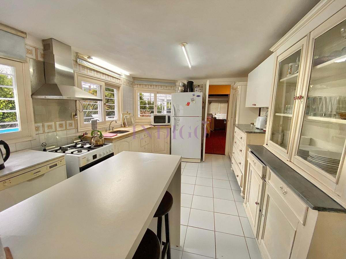 La Barra - GoPunta - Portal Inmobiliario de Punta del Este - Maldonado