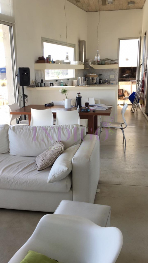 Punta Piedras - GoPunta - Portal Inmobiliario de Punta del Este - Maldonado