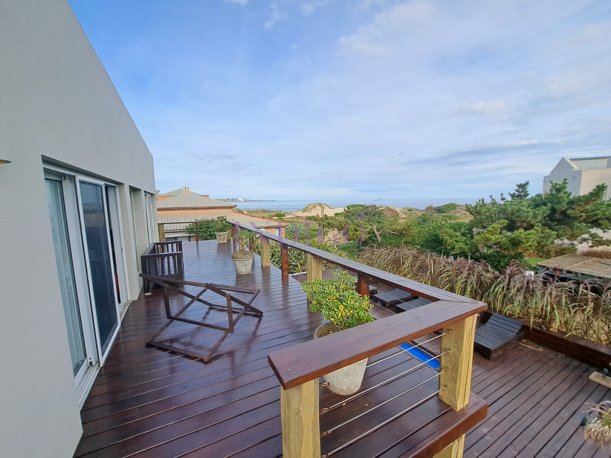Tio Tom - GoPunta - Portal Inmobiliario de Punta del Este - Maldonado