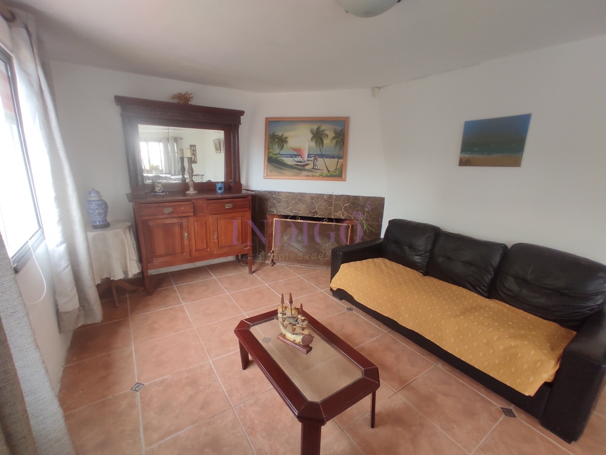Manantiales - GoPunta - Portal Inmobiliario de Punta del Este - Maldonado