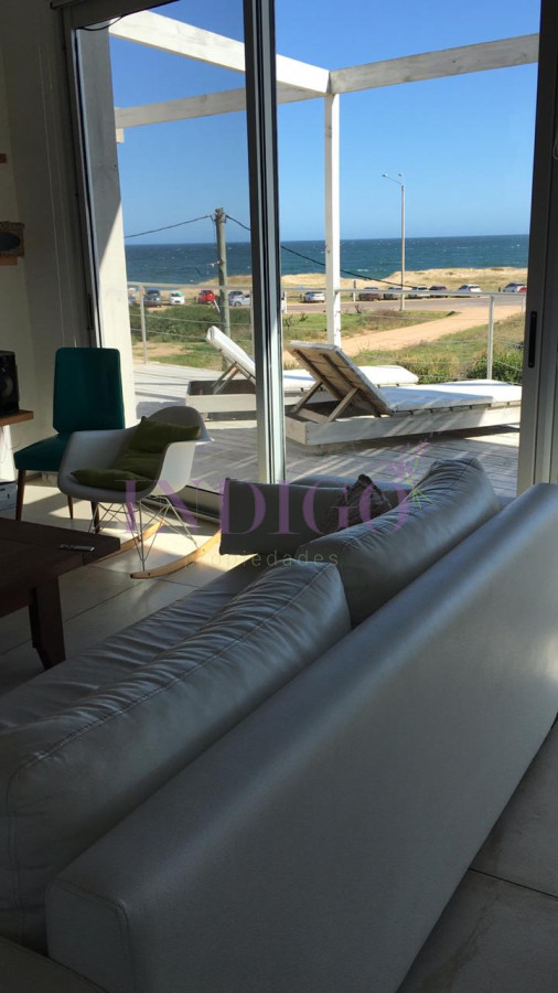 Punta Piedras - GoPunta - Portal Inmobiliario de Punta del Este - Maldonado