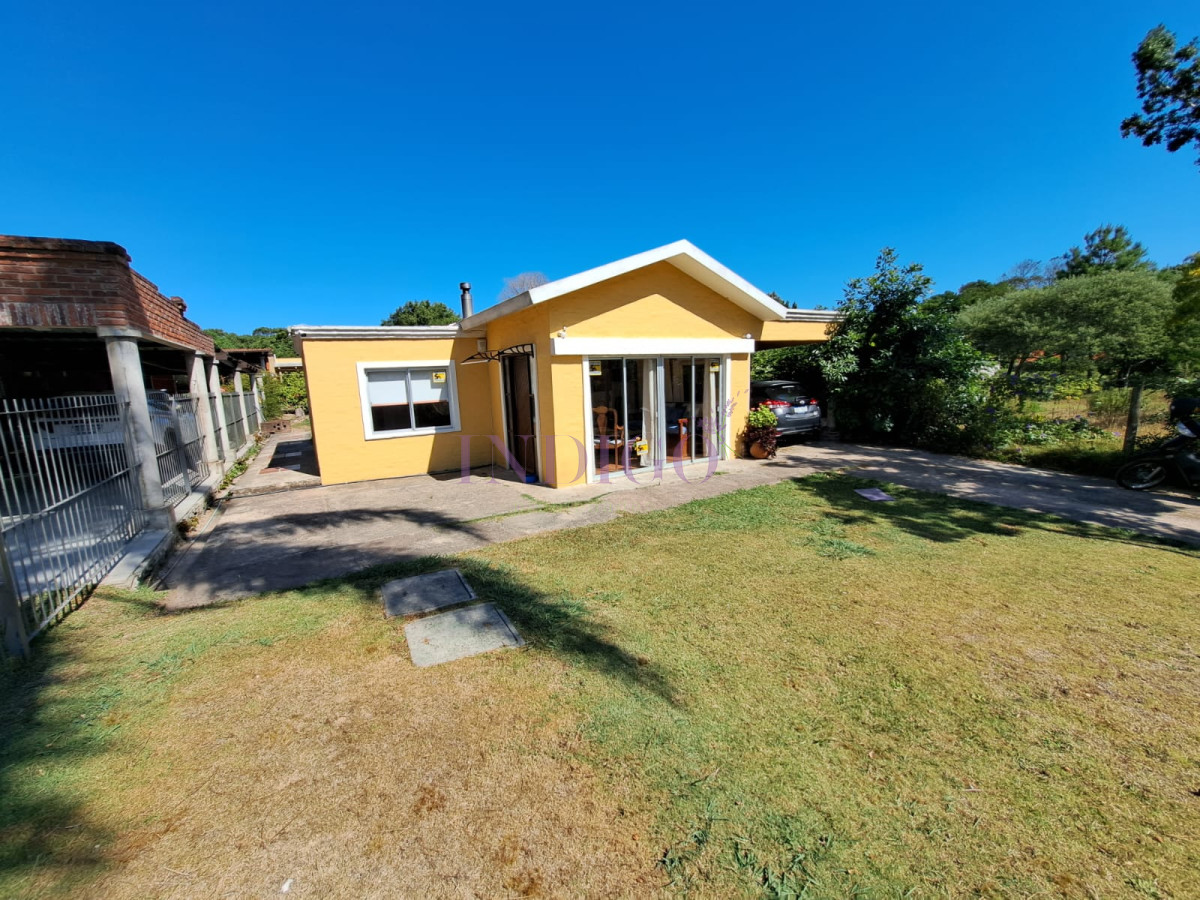 Marly - GoPunta - Portal Inmobiliario de Punta del Este - Maldonado